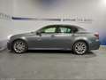 Lexus GS 300 2.5 | AUTO | NAVI | TOIT OUVRANT Gri - thumbnail 3
