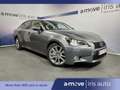 Lexus GS 300 2.5 HYBRID | NETTO: 12388€ | TOIT OUVRANT Gris - thumbnail 1