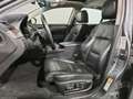 Lexus GS 300 2.5 | AUTO | NAVI | TOIT PAN 14868€ NETTO Gris - thumbnail 16