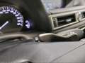 Lexus GS 300 2.5 HYBRID | NETTO: 12388€ | TOIT OUVRANT Grau - thumbnail 22