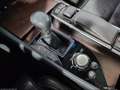 Lexus GS 300 2.5 HYBRID | NETTO: 12388€ | TOIT OUVRANT Gris - thumbnail 12