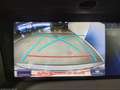 Lexus GS 300 2.5 HYBRID | NETTO: 12388€ | TOIT OUVRANT Grijs - thumbnail 10