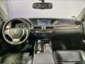 Lexus GS 300 2.5 | AUTO | NAVI | TOIT PAN 14868€ NETTO Šedá - thumbnail 5