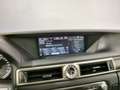 Lexus GS 300 2.5 HYBRID | NETTO: 12388€ | TOIT OUVRANT Grau - thumbnail 8