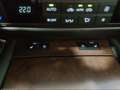 Lexus GS 300 2.5 HYBRID | NETTO: 12388€ | TOIT OUVRANT Grau - thumbnail 14
