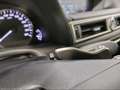 Lexus GS 300 2.5 | AUTO | NAVI | TOIT PAN 14868€ NETTO Gris - thumbnail 22