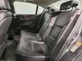 Lexus GS 300 2.5 | AUTO | NAVI | TOIT PAN 14868€ NETTO Grau - thumbnail 17