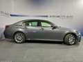 Lexus GS 300 2.5 HYBRID | NETTO: 12388€ | TOIT OUVRANT Grau - thumbnail 2