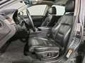 Lexus GS 300 2.5 HYBRID | NETTO: 12388€ | TOIT OUVRANT Grau - thumbnail 16