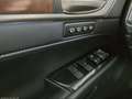 Lexus GS 300 2.5 HYBRID | NETTO: 12388€ | TOIT OUVRANT Grau - thumbnail 20