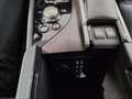 Lexus GS 300 2.5 HYBRID | NETTO: 12388€ | TOIT OUVRANT Grau - thumbnail 25