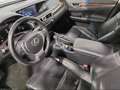 Lexus GS 300 2.5 HYBRID | NETTO: 12388€ | TOIT OUVRANT Grijs - thumbnail 19