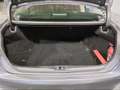 Lexus GS 300 2.5 HYBRID | NETTO: 12388€ | TOIT OUVRANT Gris - thumbnail 18