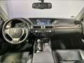 Lexus GS 300 2.5 HYBRID | NETTO: 12388€ | TOIT OUVRANT Grijs - thumbnail 5