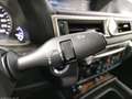 Lexus GS 300 2.5 HYBRID | NETTO: 12388€ | TOIT OUVRANT Grau - thumbnail 23