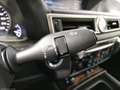 Lexus GS 300 2.5 | AUTO | NAVI | TOIT PAN 14868€ NETTO Grau - thumbnail 23