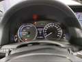 Lexus GS 300 2.5 | AUTO | NAVI | TOIT PAN 14868€ NETTO Сірий - thumbnail 7