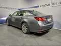 Lexus GS 300 2.5 HYBRID | NETTO: 12388€ | TOIT OUVRANT Grijs - thumbnail 4