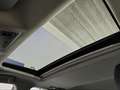 Lexus GS 300 2.5 | AUTO | NAVI | TOIT OUVRANT Gri - thumbnail 11