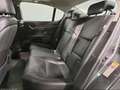 Lexus GS 300 2.5 HYBRID | NETTO: 12388€ | TOIT OUVRANT Grau - thumbnail 17