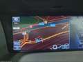 Lexus GS 300 2.5 | AUTO | NAVI | TOIT OUVRANT Gri - thumbnail 9