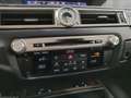 Lexus GS 300 2.5 HYBRID | NETTO: 12388€ | TOIT OUVRANT Grau - thumbnail 13