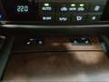 Lexus GS 300 2.5 | AUTO | NAVI | TOIT PAN 14868€ NETTO siva - thumbnail 14