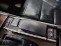 Lexus GS 300 2.5 | AUTO | NAVI | TOIT OUVRANT Gri - thumbnail 15