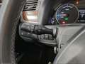 Lexus GS 300 2.5 HYBRID | NETTO: 12388€ | TOIT OUVRANT Grau - thumbnail 24