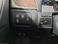 Lexus GS 300 2.5 HYBRID | NETTO: 12388€ | TOIT OUVRANT Grau - thumbnail 21