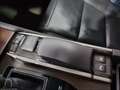 Lexus GS 300 2.5 HYBRID | NETTO: 12388€ | TOIT OUVRANT Grau - thumbnail 15