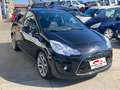 Citroen C3 C3 II 2009 1.6 hdi 99 fap Argento - thumbnail 2