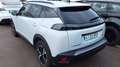 Peugeot 2008 Allure Eléctrico 100kW Blanco - thumbnail 2