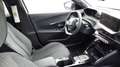 Peugeot 2008 Allure Eléctrico 100kW Blanco - thumbnail 5