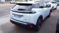 Peugeot 2008 Allure Eléctrico 100kW Blanco - thumbnail 3