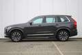 Volvo XC90 T8 455PK Recharge AWD Ultimate Bright Long Range | Grijs - thumbnail 5