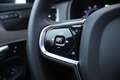 Volvo XC90 T8 455PK Recharge AWD Ultimate Bright Long Range | Grijs - thumbnail 32