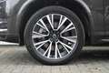 Volvo XC90 T8 455PK Recharge AWD Ultimate Bright Long Range | Grijs - thumbnail 6