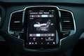 Volvo XC90 T8 455PK Recharge AWD Ultimate Bright Long Range | Grijs - thumbnail 44