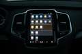 Volvo XC90 T8 455PK Recharge AWD Ultimate Bright Long Range | Grijs - thumbnail 42