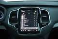 Volvo XC90 T8 455PK Recharge AWD Ultimate Bright Long Range | Grijs - thumbnail 39