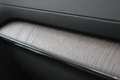 Volvo XC90 T8 455PK Recharge AWD Ultimate Bright Long Range | Grijs - thumbnail 12