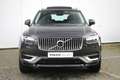 Volvo XC90 T8 455PK Recharge AWD Ultimate Bright Long Range | Grijs - thumbnail 34
