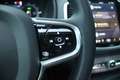 Volvo XC90 T8 455PK Recharge AWD Ultimate Bright Long Range | Grijs - thumbnail 33