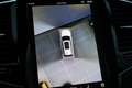 Volvo XC90 T8 455PK Recharge AWD Ultimate Bright Long Range | Grijs - thumbnail 14