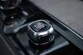 Volvo XC90 T8 455PK Recharge AWD Ultimate Bright Long Range | Grijs - thumbnail 37
