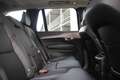 Volvo XC90 T8 455PK Recharge AWD Ultimate Bright Long Range | Grijs - thumbnail 20