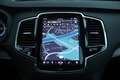 Volvo XC90 T8 455PK Recharge AWD Ultimate Bright Long Range | Grijs - thumbnail 40