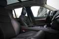 Volvo XC90 T8 455PK Recharge AWD Ultimate Bright Long Range | Grijs - thumbnail 11