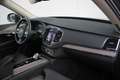 Volvo XC90 T8 455PK Recharge AWD Ultimate Bright Long Range | Grijs - thumbnail 4